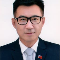 Will Johnny Chiang win the next Taichung Mayor election?