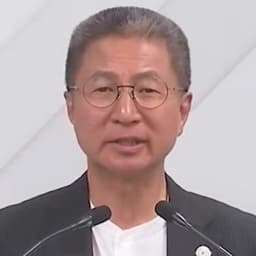 Will Kuo Hsi win the next Taipei Mayor election?