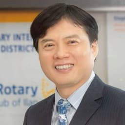 Will Lin Kuo-chang win the next Yilan County Magistrate election?