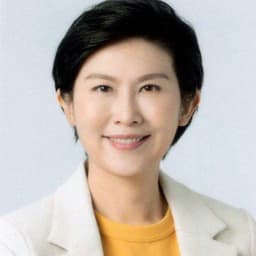 Will Lin Tai-hua win the next Kaohsiung Mayor election?