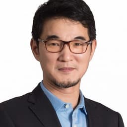 Will Liu Chien-kuo win the next Yunlin County Magistrate election?