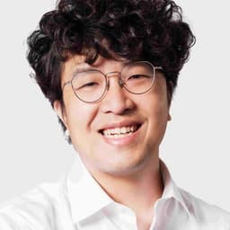 Will Puma Shen win the next Taipei Mayor election?
