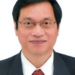 Will Su Ching-chuan win the next Pingtung County Magistrate election?