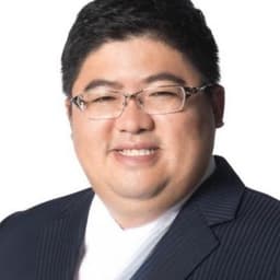 Will Tsai Yi-yu win the next Chiayi County Magistrate election?