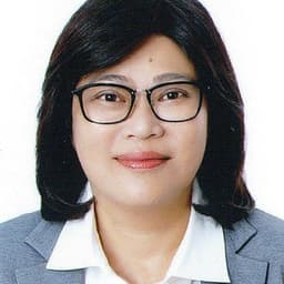 Will Wang Mei-hui win the next Chiayi City Mayor election?