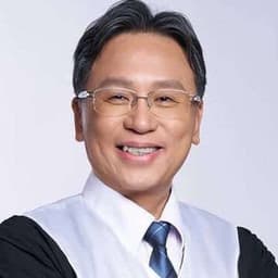 Will Wei Ping-cheng win the next Changhua County Magistrate election?