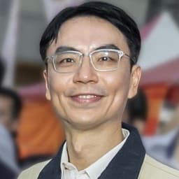 Will Wen Shih-cheng win the next Nantou County Magistrate election?