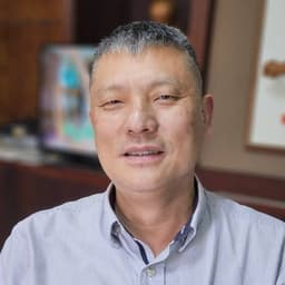 Will Weng Shou-liang win the next Chiayi City Mayor election?