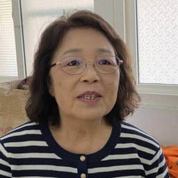 Will Wu Shu-chin win the next Penghu County Magistrate election?