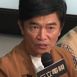 Will Wu Tsung-hsien win the next Yilan County Magistrate election?