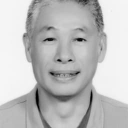 Will Yeh Chu-lin win the next Penghu County Magistrate election?