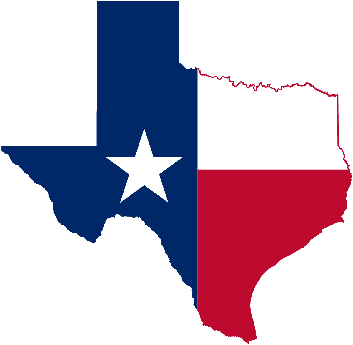 TX-34 House Election Winner