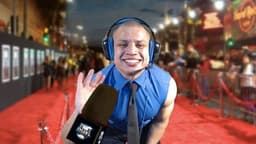 Will Tyler1 shave his head by June 1, 2026?