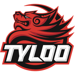 Will TYLOO win IEM Cologne Major 2026?