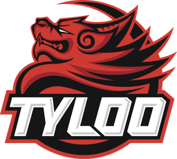 Will TYLOO win VCT 2026: China League Stage 1?