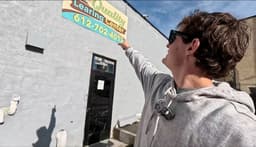 Will anyone be charged over Daycare fraud in Minnesota?