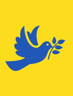 Ukraine officially agrees to a US backed ceasefire framework in 2025?