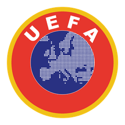 Czechia vs. Republic of Ireland