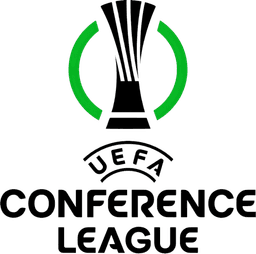 AZ vs. AC Sparta Praha - More Markets