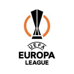 UEFA Europa League: Winner 