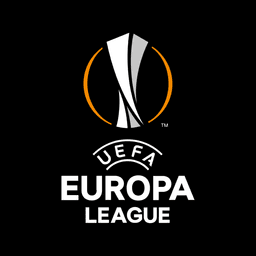 UEFA Europa League Winner 