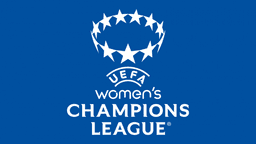 UEFA Women’s UCL: Winner