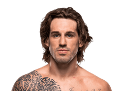 UFC: Who Will Brendan Allen Fight Next?