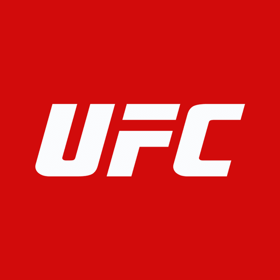 UFC 325: Brundage vs. Rowston (Middleweight, Prelims)