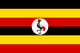 Uganda Presidential Election