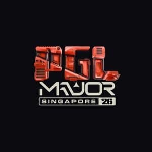 Which teams will qualify to PGL Major Singapore 2026?