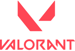 Valorant: Team Envy vs Evil Geniuses (BO3) - VCT Americas Kickoff Playoffs