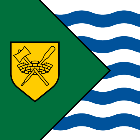 Vancouver Mayoral Election Winner