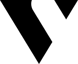 Will VARREL win VCT 2026: Pacific League Stage 1?