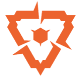 VCT 2026: Americas League Stage 1 Winner