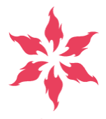 VCT 2026: China League Stage 1 Winner