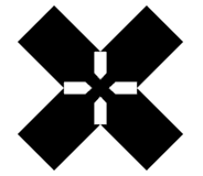 VCT 2026: EMEA League Stage 1 Winner