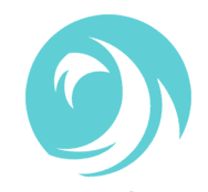 VCT 2026: Pacific League Stage 1 Winner