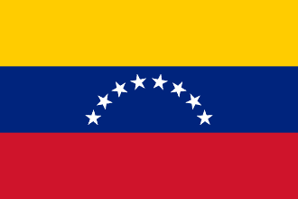 Who will lead Venezuela at the end of 2026?