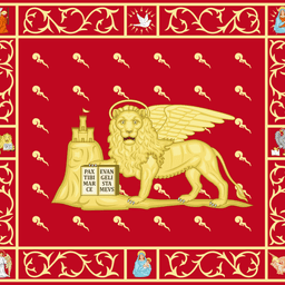 Venice Mayoral Election Winner