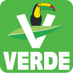 Will the Ecologist Green Party of Mexico (PVEM) win the most seats in the 2027 Mexico legislative election?