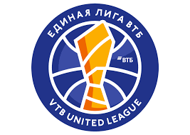 VTB United League: Winner