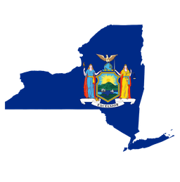 Who will be the Democratic nominee for NY-08?