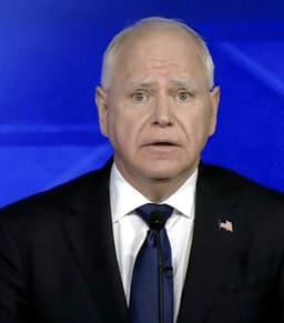 Will any Minnesota politician be charged with fraud by March 31?