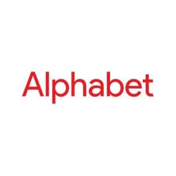 Will Alphabet get the U.S. English-language rights to broadcast the 2030 FIFA World Cup?