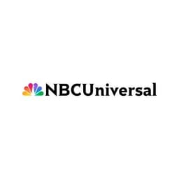 Will NBCUniversal get the U.S. English-language rights to broadcast the 2030 FIFA World Cup?