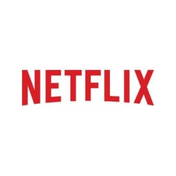 Will Netflix get the U.S. English-language rights to broadcast the 2030 FIFA World Cup?