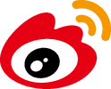 Will Weibo Gaming qualify to MSI 2026?