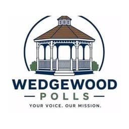 Anyone charged over Wedgewood fake polls by June 30, 2027?