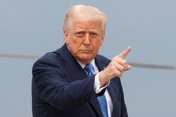 Will Trump pardon Matt Gaetz before 2027?