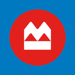 Will BMO fail by end of 2026?